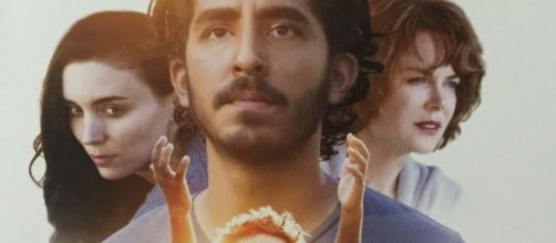 Lion - 6 indica&ccedil;&otilde;es ao Oscar - uma hist&oacute;ria real!