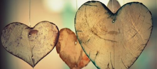 Daily Lovescope for Pisces - August 6 - Image via Pixabay