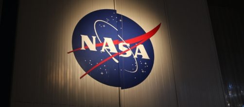 NASA looking for an employee who will protect Earth from aliens / Photo via Billy Brown, Flickr