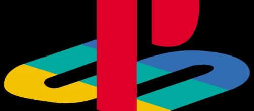 PlayStation 5 could be on the way. [Image via Wikimedia Commons]