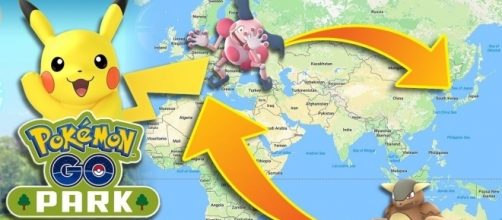 'Pokemon Go' upcoming August events that players will enjoy(TrainerTips/YouTube Screenshot)