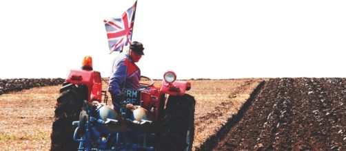 Policy Exchange | Shaping the Policy Agenda - org.uk