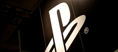 PS4 sales crosses 63.3 million, more than double that of the Xbox One / Photo via Josh Hallett, Flickr