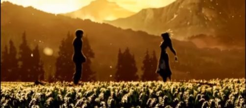 Reviewing another great classic video game, "Valkyrie Profile" - YouTube/LordCloudStrife