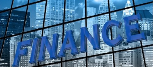 Daily FinanceScope for Gemini - August 6 - Image via Pixabay