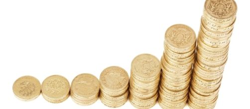 Success - Free images on Pixabay - pixabay.com