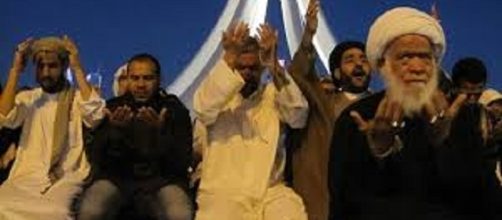 The blast could have been fueled by hate/https://commons.wikimedia.org/wiki/File:Culmination_of_prayer_-_Flickr_-_Al_Jazeera_English.jpg