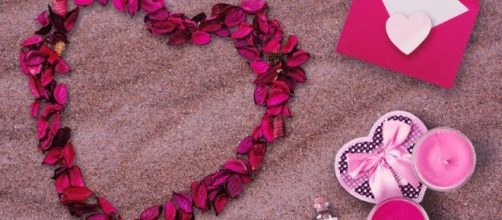 The Myth of Romantic Love May be Ruining Your Health | The Science ... - thescienceexplorer.com