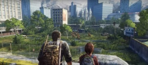 There are still a lot of single-player games that are worth playing. Photo via dansg08/YouTube