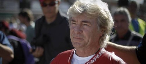 TVE saca pecho por ser la primera cadena en anunciar la muerte de ... - elconfidencial.com