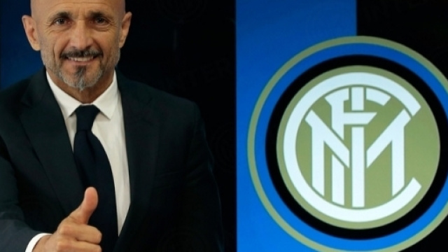 Calciomercato Inter: in arrivo un grande attaccante?