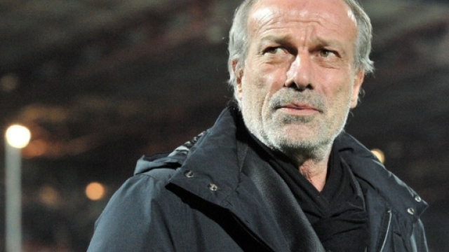 Calciomercato Inter, Sabatini al lavoro senza soste