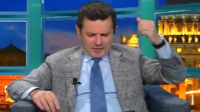 Calciomercato Inter Juventus Cancelo - alfredopedulla.com