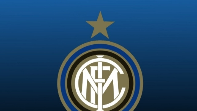 Calciomercato Inter, le ultime notizie