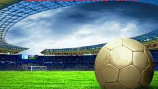 calciomercato: le ultime notizie