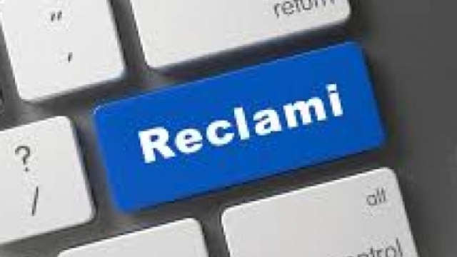 come agire in caso di reclamo e di eventuale ricorso, per le graduatorie d'istituto