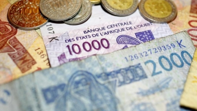 Comment permettre au Franc CFA d'exister ?