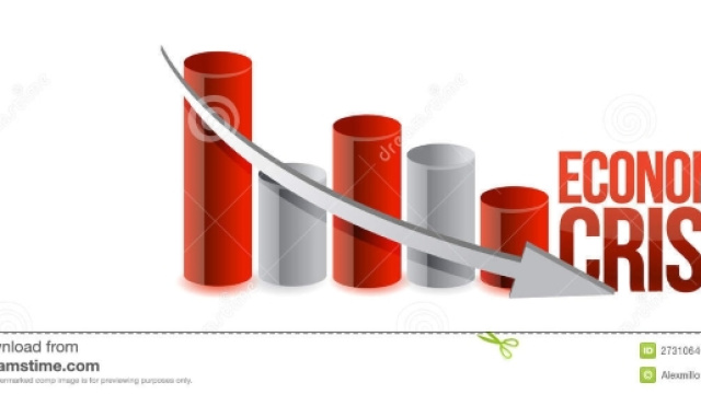 Dieci anni di crisi economica, il 10 agosto 2007 se ne parl&ograve; per la prima volta