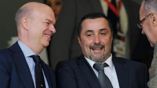 Il Milan si gode uno dei nuovi acquisti: poco da dire, ottimo ... - ilposticipo.it