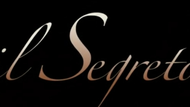Il Segreto anticipazioni agosto 2017