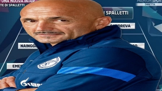 Inter, ecco la probabile formazione contro il Villareal