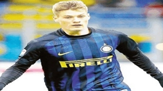 Inter, ecco tutti i colpi in arrivo