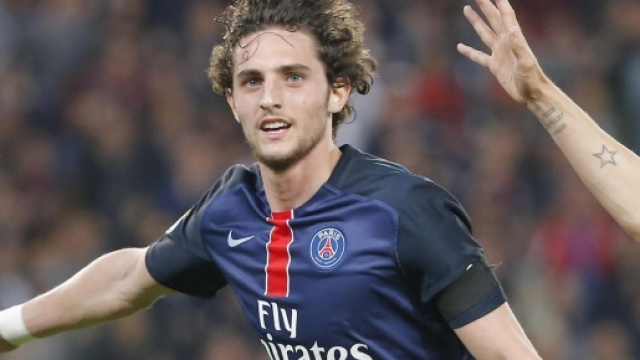 Juve, in arrivo un poker di colpi: ecco la probabile formazione