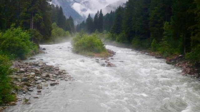 Il maltempo imperversa al Nord: tre vittime - blogmamma.it