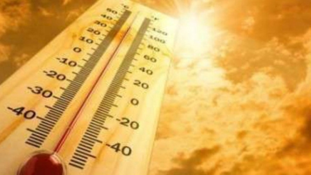 Le ondate di calore produrranno effetti devastanti nei prossimi decenni
