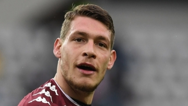 Milan, proposto un maxi scambio al Torino