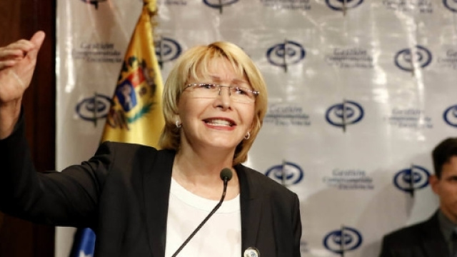 Ortega D&iacute;az: No se puede... - Pol&iacute;tica | EL UNIVERSAL - eluniversal.com