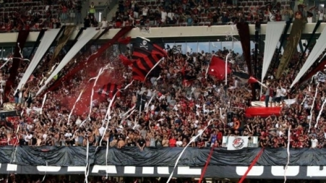 Trump and China: Getting Beyond North Korea - afriquehebdo.com