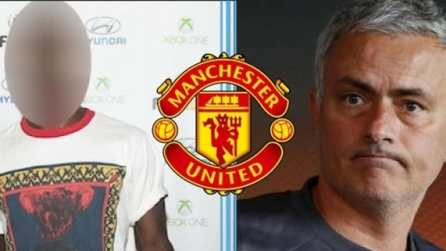 Une somme incroyable pour ce footballeur !