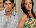 Telefe estrena la telenovela 'Golpe al Corazón'