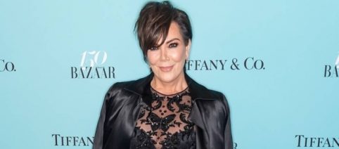 Así hizo su fortuna Kris Jenner