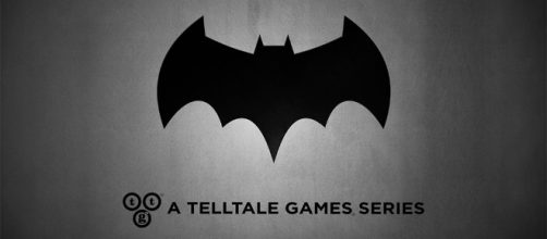 Batman: A Telltale Game Series - Flickr, BagoGames