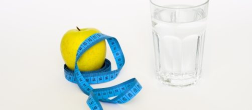 Creative Commons image via Pixabay