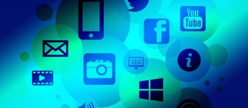 Digital proficiency and its effects