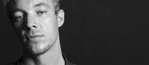 Diplo - New Songs, Playlists & Latest News - BBC Music - bbc.co.uk