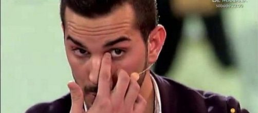 Espa&ntilde;a Diario | Suso se despide temporalmente de sus redes ... - espana-diario.es