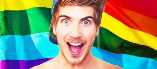 Famosas que se casaram com algu&eacute;m gay