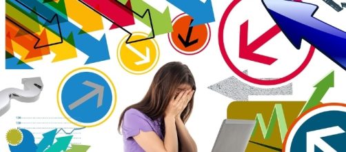 Helicopter parenting is zapping energy that could go toward sex and other sensual activities | Pixabay