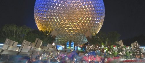 Image Credit: AllerJ/Flickr Creative Commons