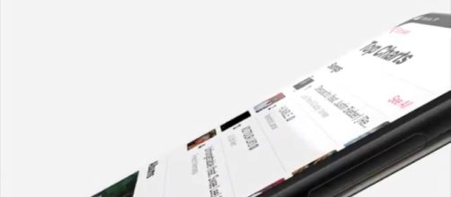 Image via EverythingApplePro/YouTube screenshot