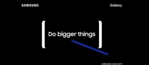 Image via TechTalkTV/YouTube screenshot