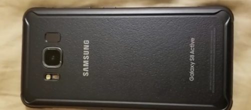 Image via TechTalkTV/YouTube screenshot