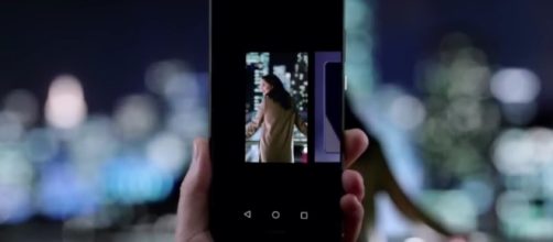 Image via Video Conspiracy/YouTube screenshot