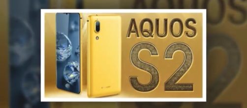 Image via Waqar Khan/YouTube screenshot