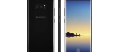 Image via XEETECHCARE/YouTube screenshot