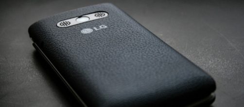 LG Smartphones - Image - CCO Public Domain MaxPixel Great Free Pictures.